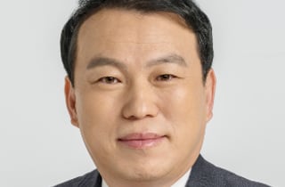[청계광장]삼전 파업, 황금알 낳는 거위의 배를 가르나