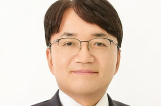 [기고]생명의 골든타임, '대피'로 지킨다