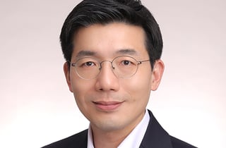 [광화문]삼성바이오 노사, 지금은 함께 달릴때다