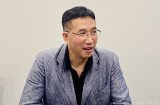 자율주행 1호 상장 도전 스트라드비젼 "중국·유럽 이어 인도 공략"