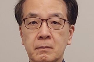 [김화진칼럼]현대미포조선과 베트남