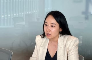 "현대차 25% 고정 투자로 피지컬 AI ETF 차별화"…2천억 몰렸다