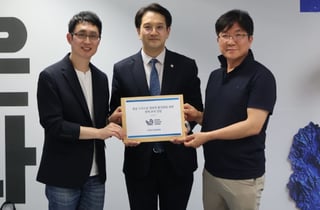 코스포 "경남, 스타트업 첫 고객 돼야"…AX 정책 제안
