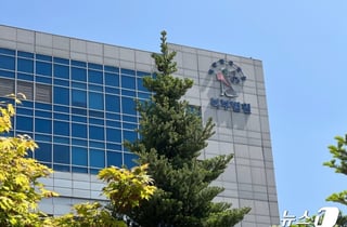 "20대 손녀가 할아버지 살해" 대낮 동대문서 무슨 일...결국 구속