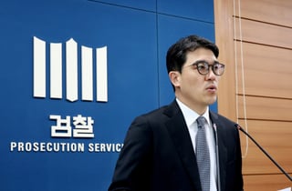 입점 모텔에 '할인쿠폰 판매 후 임의 소멸', 야놀자·여기어때 재판행