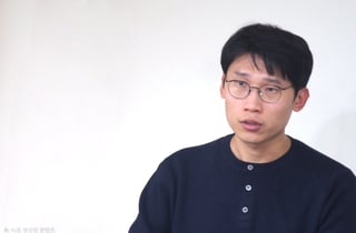"약값 싸질 수 있는데 '큰 손' 대학병원 요지부동…정부 감시해야"