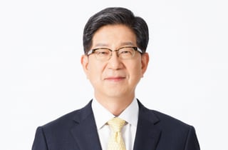 이해정 강원혁신센터 대표 임기 2년 연장…"창업·투자 더욱 강화"