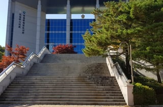 '전과·허위경력기재·채무상환 불이행'...기초의회 후보에 시민은 '싸늘'
