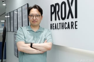 전세계 해양 기술 석학들 모인 자리에…韓 CEO가 좌장 맡았다