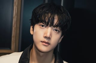 다음 변신이 기대되는 배우 이효제 [인터뷰]