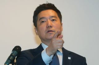 검찰, '김수현 명예훼손 혐의' 김세의에 구속영장 청구