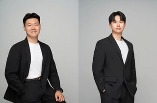 카카오벤처스, 패밀리사 밀착 지원 강화…'그로스팀' 출범