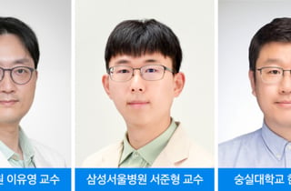 "운동 습관이 자궁경부암 생존율 높여"…사망위험 최대 43%↓