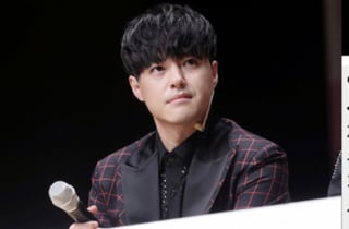 노유민 아내 "이혼할 정도 아냐"...'이숙캠' 제작진 문자에 버럭
