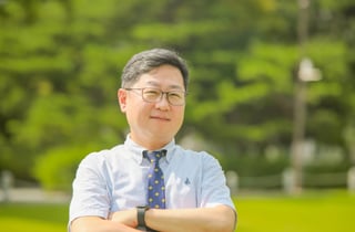 호서대, 교육부 '고교교육 기여대학 지원사업 평가'서 최고 등급