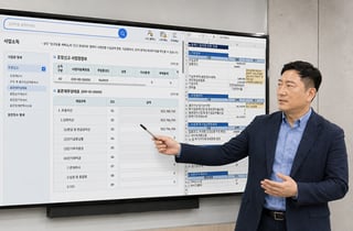 에이아이킵, "AI로 프리랜서 종소세 신고 돕겠다"