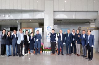 극동대, 충북도 1호 정원전문가 교육기관 지정...국내 3번째