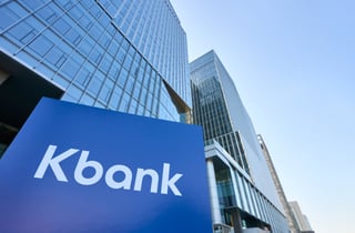 케이뱅크, 스테이블코인 사업 속도…'리플' 손잡고 해외송금 고도화