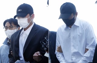 "죽여야겠다 생각밖에"...'김창민 감독 사건' 피의자들 '살인죄' 재판행