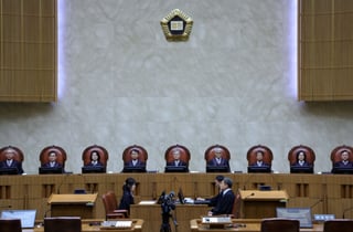 "미용 목적 문신, 무면허 의료행위로 처벌 못해"…34년 만에 판례 변경