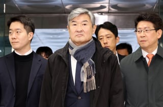 조태용 전 국정원장 '국회 계엄 미보고' 징역 1년6개월…쌍방 항소 전망