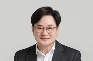 김병수 캠프 "민주당 5호선 임기 내 착공 포기…노선 재협상 시도 규탄"
