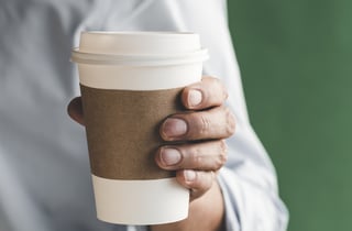 몰래 이뇨제 먹인 '면접 성범죄'…수백명 피해에도 6년째 재판 안 열린 프랑스