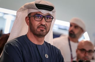 UAE 국영 석유기업 "원유 공급 정상화, 2027년 상반기까지 어렵다"