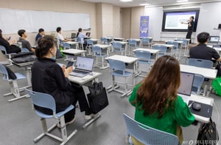중기부,  소상공인 온라인 진출 돕는 '소담스퀘어' 비수도권에 신규 선정