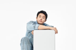 '기안84 효과' 위닉스, 초여름 더위에 창문형 에어컨 출고량 150% ↑