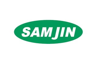 삼진제약, 필수·퇴장방지약 '로라제팜' 공급 안정화 앞장선다