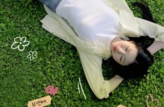 "힘내라 딸들아!"...유한킴벌리, '좋은느낌 생리대' 1300만개 기부