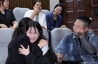 "문신사들 처벌의 시대 끝났다"…대법원 '무죄' 판단에 업계 환호
