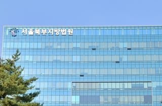 "말도 더럽게 안 들어" 상습 폭행...80대 치매 어르신 11개월만에 숨져
