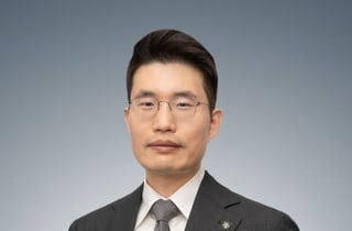 개정 의료법의 면허 취소 규정, 그 헌법적 쟁점과 과제