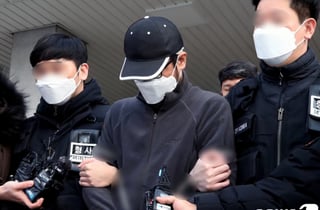 "칼부림 당하는데 여경 현장서 떠나"...1살 지능된 피해자[뉴스속오늘]