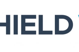 "플러그인 없이 금융 보안"…소프트캠프, RBI 기반 'SHIELD Web' 출시