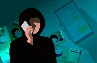 투자금 꿀꺽도 모자라…"캄보디아 다녀오면 돌려줄게" 팔아넘긴 일당