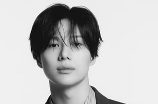 태민, 지드래곤 소속사 이적 후 활동 활발…신곡 또 발매