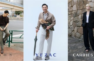 형지I&C, 냉감·친환경 소재로 여름 패션 시장 공략 강화