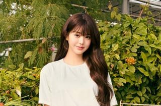 아이더, 무더위 겨냥한 냉감 웨어 '쿨루션 시리즈' 선보여