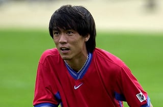"진정 시대를 앞서간 수비수" 동료들이 본 '선수 시절' 홍명보 ... 21세 막내 스위퍼부터 57세 감독까지 "7번째 월드컵 뛴다" [기획]