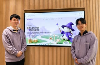 상품 등록부터 CS까지 '척척'…1인 셀러 숨통 틔운 AI 직원