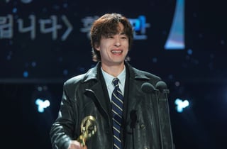'모자무싸' 구교환 감독상·고윤정 성장 엔딩…시청률 5%대 돌파하며 찬란한 퇴장 [종합]