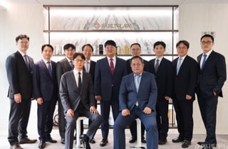 6·3 지방선거 대비 완료…바른 선거대응팀 "선제적 대응, 강력한 무기"