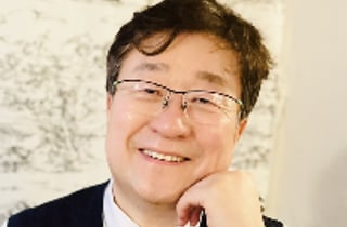 기술 주권 향한 마지막 퍼즐[청계광장/황호원]