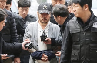 법무부, 지난해 1396억원 범죄수익 환수·범죄자 274명 송환