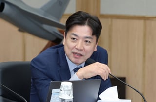 與 "내란 옹호한 국민의힘이 무슨 염치로 '주적' 운운하나"
