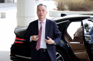 수사 기간 1개월 늘린 특검…'尹 관저 이전' 수사 속도, 기소 언제쯤