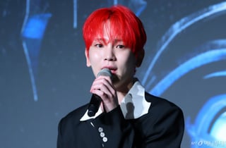 '주사이모 논란' 키, 복귀 후 멤버들에 명품 선물…"故 종현 갖다줄 것"